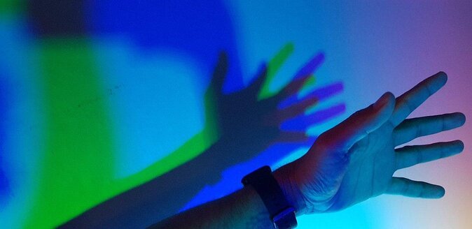 Admission Ticket to Museum of Senses in Prague - Key points before you go