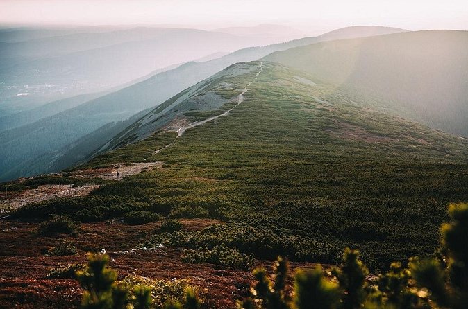 Adventure Trip to highest Czech Mountain: Enjoy hiking tour - Getting good value at $471.63 per person (and when it might not be)