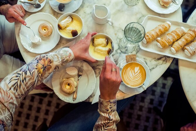 Delicious Prague Food Tour by Prague Food Tour - Who Should Book This Prague Food Tour (and Who Should Think Twice)