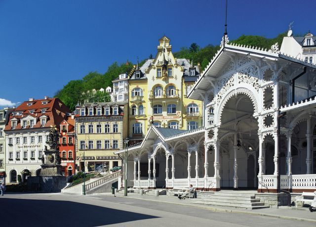 From Prague: Karlovy Vary Full-Day Tour - When this tour fits best (and when it doesn’t)