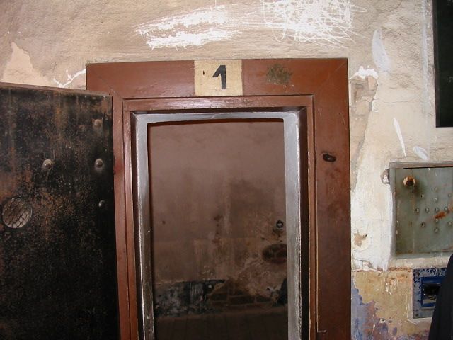 From Prague: Terezin Concentration Camp Private Tour - Final Thoughts: Should You Book This Terezín Private Tour?