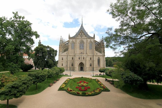 Kutna Hora Day Tour Including Sedlec Ossuary from Prague - The overall pace: what “7 hours” feels like on the ground