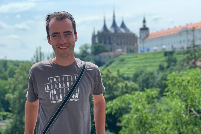 Kutna Hora Private day trip from Prague with lunch, admission and local treat - Price and what you’re really paying for