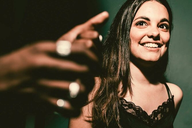 MONDAYS LIKE FRIDAYS - GIRLS 3 FREE DRINKS | Admission Ticket - Booking ahead at about 17 days: why it matters for nightlife