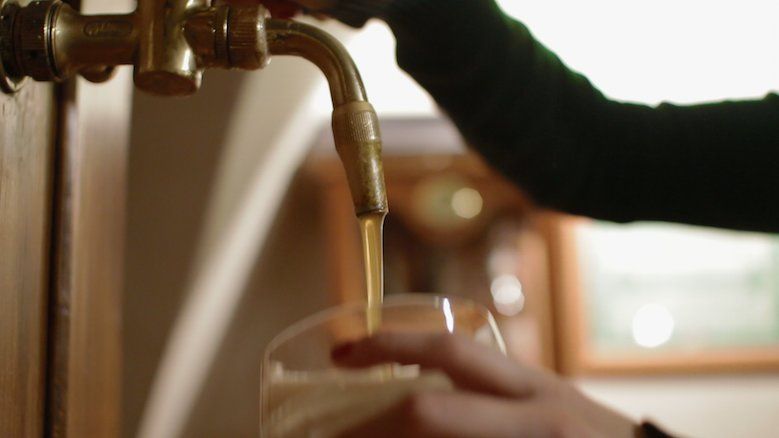 Prague: 3-Hour Microbrewery Tour - Price and value: is $75 a fair deal?
