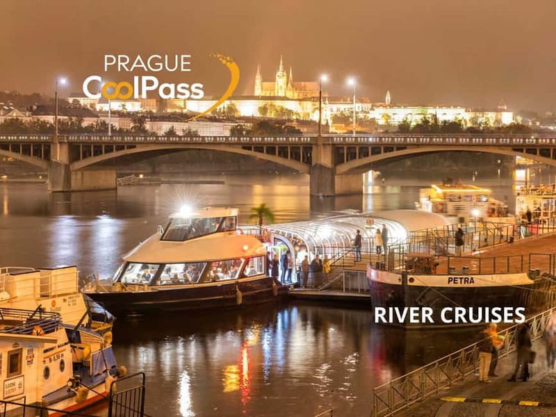 Prague: CoolPass with Access to 90+ Attractions - A realistic 1- to 3-day plan that avoids decision chaos
