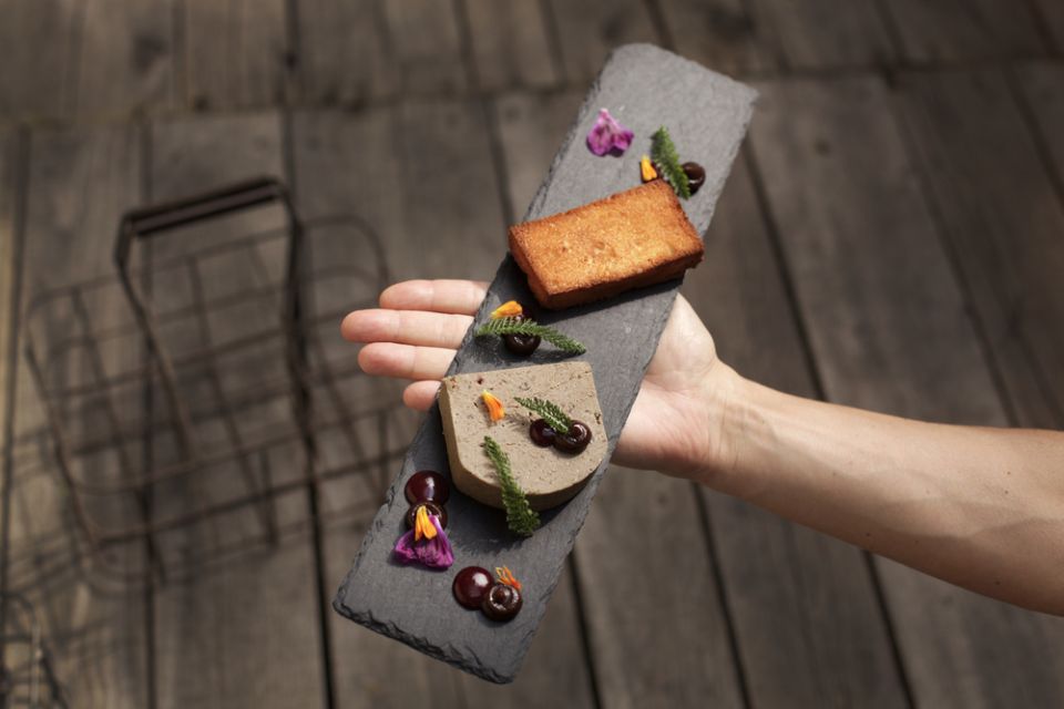 Prague Food and Culture Tour - Key things that make this tour worth your time