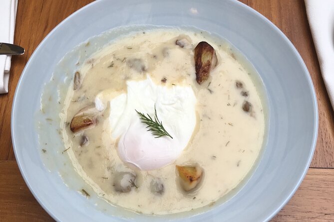 Prague Food and Culture Tour with Prague Foodies - Who This Tour Fits Best