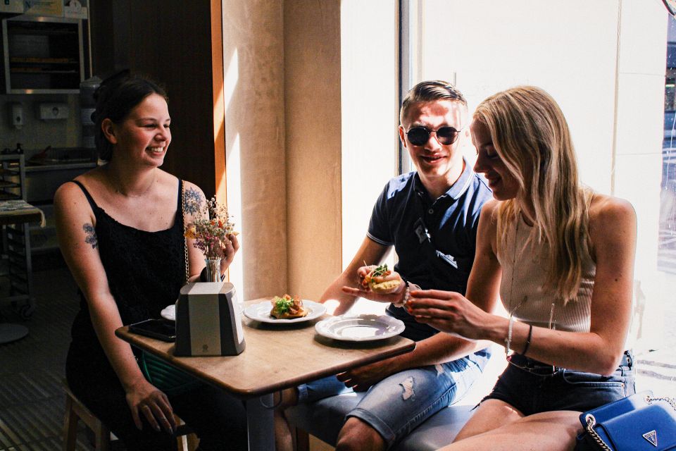 Prague: Guided Food Tour with Tastings - What to Do Before You Go (So You Enjoy It More)