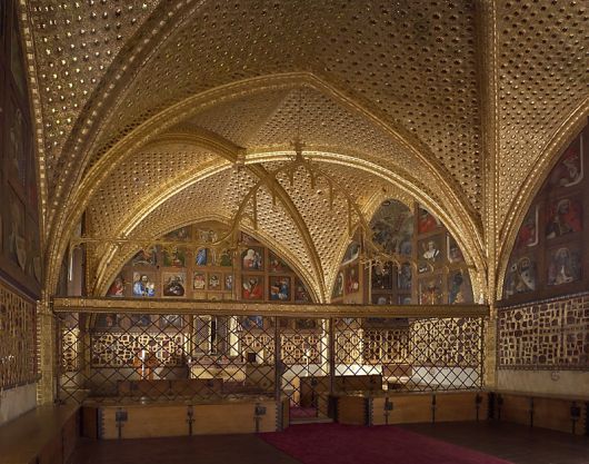 Prague: Karlštejn Castle Guided Tour with Entry Ticket - Price and value: what $80 really buys you