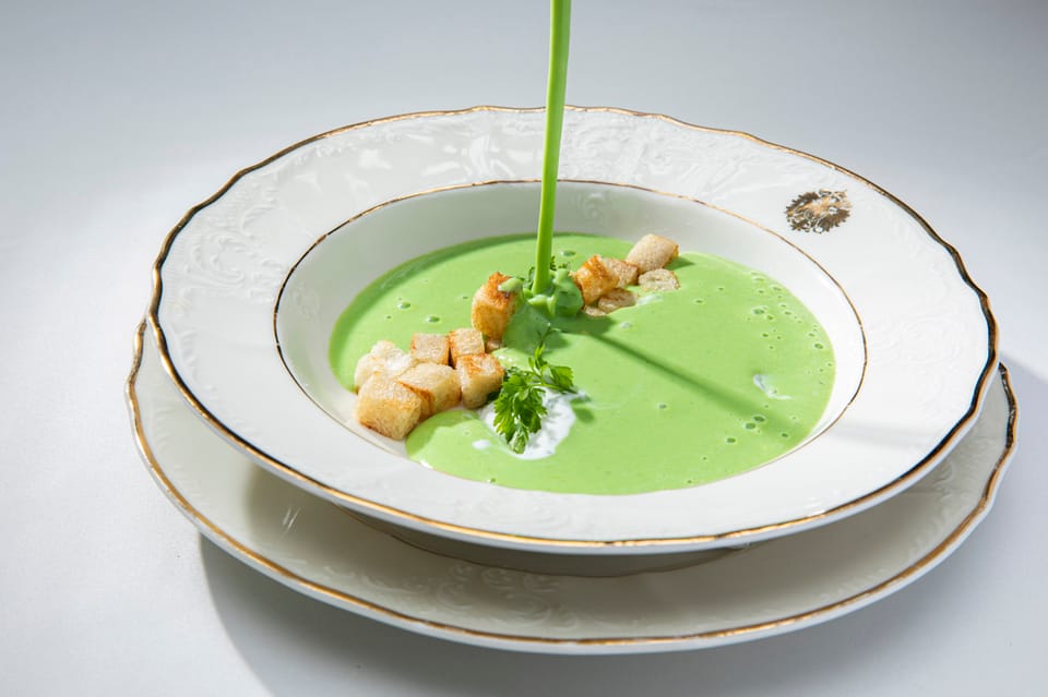 Prague: Mozart Ballroom Concert Ticket with 3-Course Dinner - Who Should Book This, and Who Should Rethink It