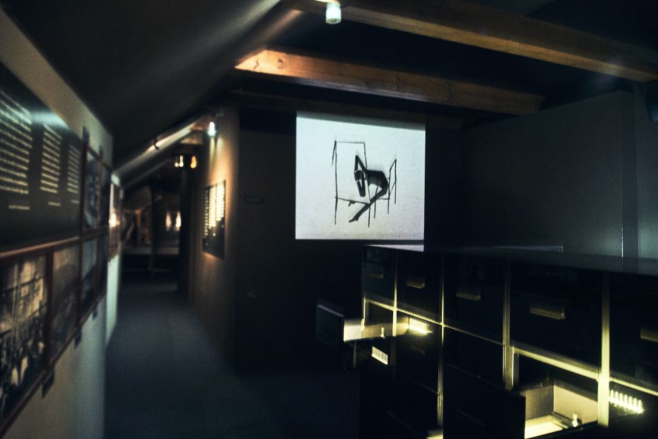Prague: Tickets for the Franz Kafka Museum - Price and value: is $28 a fair deal?