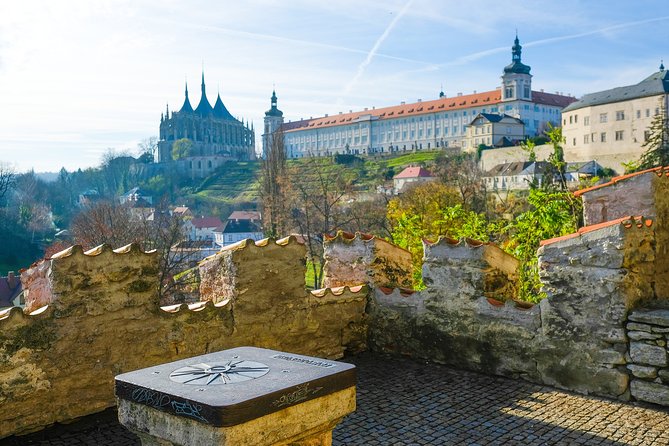 Private Guided Tour Prague to UNESCO Kutna Hora with Transfers - How long is enough? Pacing and why 6 hours can feel tight