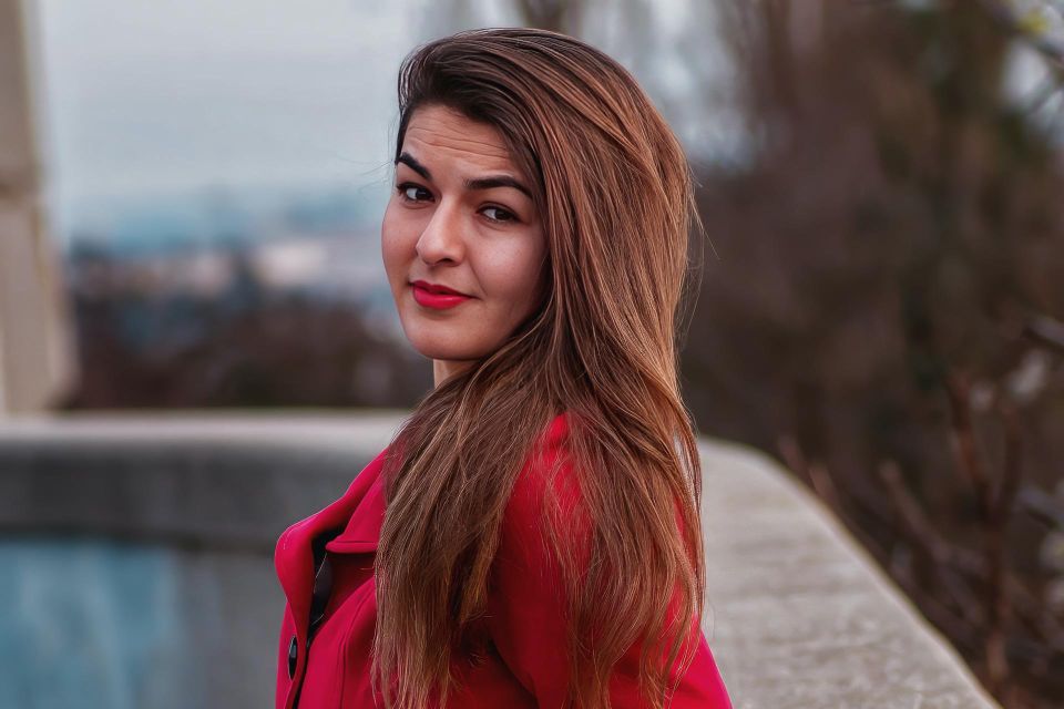 Professional photoshoot in Prague - 1 hour, 30 or 15 min - Key Highlights You Should Know