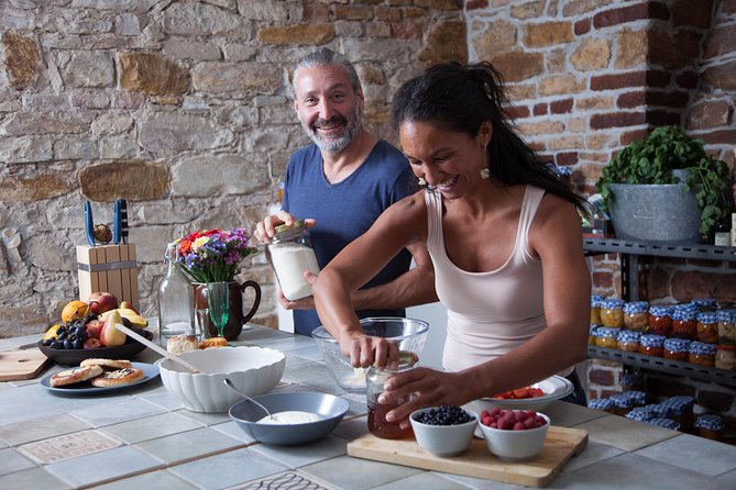 Taste, Cook and Dine Traditional Czech - Key Things You’ll Notice Right Away