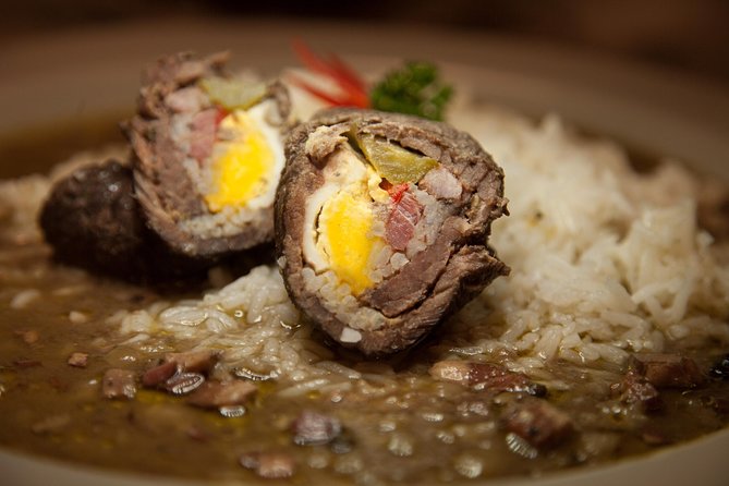 Taste, Cook and Dine Traditional Czech - Why a 3.5-Hour Czech Cooking Night Feels Like a Shortcut to Culture